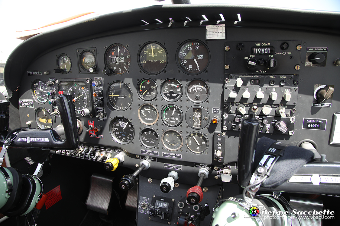 VBS_7197 - In volo con l'Areonautica Militare.jpg